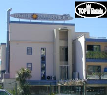 Hotelier's photos Amaraigua 4*
