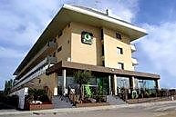 Hotelier's photos Odissea Park 3*