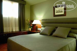 New photos from tourists Castell de Mata 3*