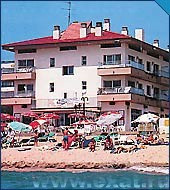 Hotel photo Quintasol APT