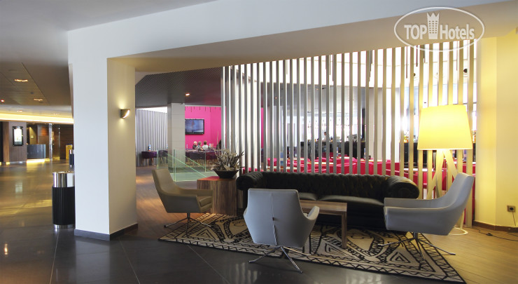 New photos from tourists Aqua Hotel Aquamarina 4*