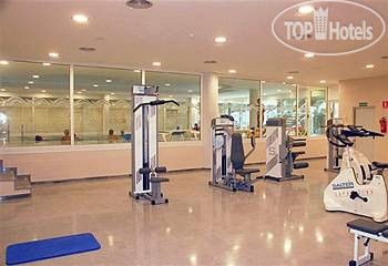 New photos from tourists Caprici Beach Hotel & Spa 4*