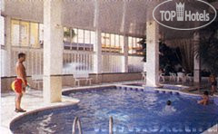 Новые добавленные фото туристов Sorrabona 3*