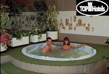 New photos from tourists Bernat II 4*