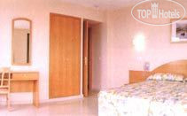 New photos from tourists Corona 3*