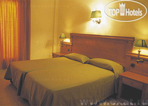 New photos from tourists Haromar 2*