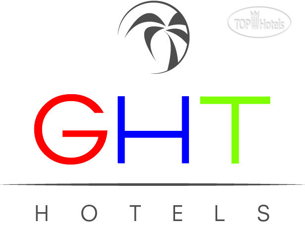 New photos from tourists GHT Maritim 4*