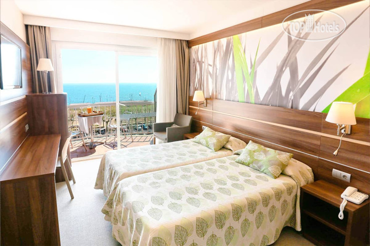 New photos from tourists Volga 4*
