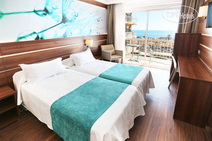 Hotelier's photos Volga 4*
