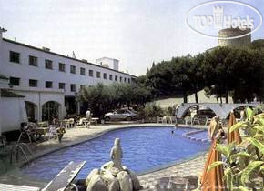 Hotel photo Gran Sol 3*