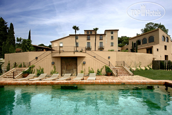 Hotelier's photos Can Mora de Dalt 3*