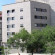 Photos Mitre Apartments
