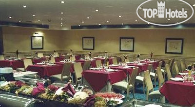 New photos from tourists Hotel Majestic 5*