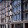 Фото Catalonia Plaza Cataluna