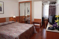 Новые добавленные фото туристов Catalonia Plaza Cataluna 4*