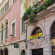 Photos Hostal Gat Xino