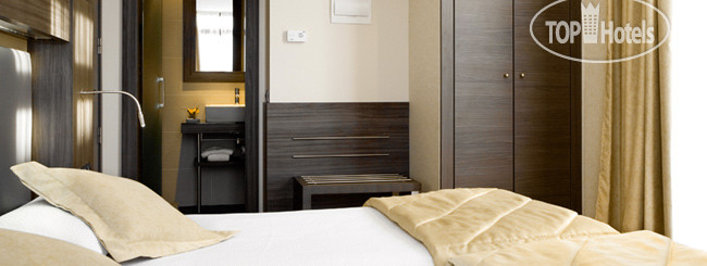 New photos from tourists Oasis 2*