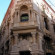 Photos Hostal Levante