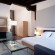 Photos Mercer Boria Bcn