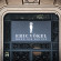 Photos Eric Vokel Gran Via Suites