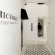 Photos Eric Vokel Industria Suites