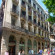 Photos Lloret Ramblas Hotel