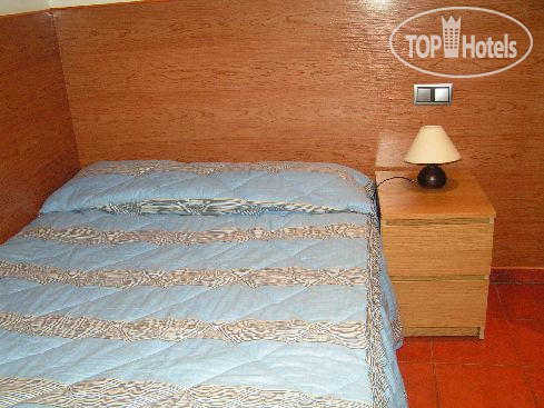 New photos from tourists Studios Pelayo Guest House 2*