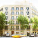 Фото MH Apartments Suites