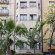 Photos Hostal Abrevadero