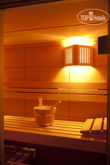 New photos from tourists Hotel DO Placa Reial 5*