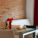 Photos Apartamentos Ciutat Vella