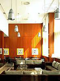Hotel photo Vilamari Hotel 4*