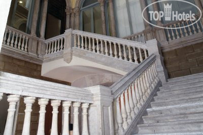 Hotelier's photos Catalonia Portal de L Angel 3*