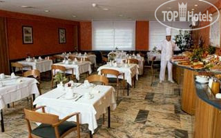 Новые добавленные фото туристов Catalonia Atenas 4*