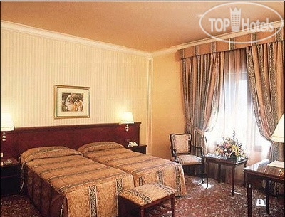 Новые добавленные фото туристов Avenida Palace 4*