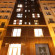 Photos Mh Apartments Urban