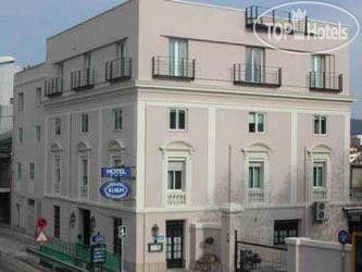 Hotelier's photos Hotel den XURIN 3*