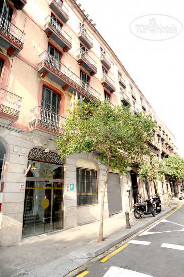 Photos Hostal Nilo