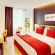 Фото Sercotel Caspe (ex.Ayre Hotel Caspe)