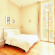 Photos Vasanta Hotel