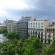 Photos Catalonia Passeig de Gracia