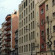 Фото Residence Pierre & Vacances Barcelona Sants