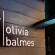 Photos Olivia Balmes Hotel