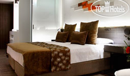 New photos from tourists Olivia Balmes Hotel 4*