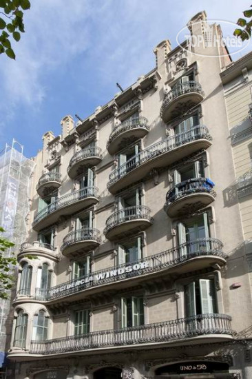 New photos from tourists Two Pillows Hostal 2*