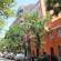 Фото H TOP Barcelona City