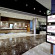 Фото InterContinental Barcelona, an IHG Hotel