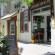Photos Oliveta Hostal