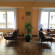 Photos Valls Hostal