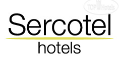 New photos from tourists Sercotel Barcelona Princess 4*